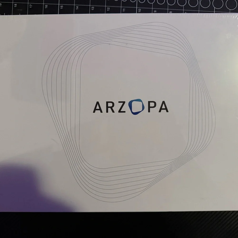 Arzopa 16.1